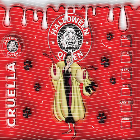 20oz integrate-EJ-539